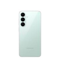 Smartphone SAMSUNG GALAXY S26 FE 5G 8Go 256Go - Vert pistache