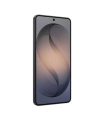 Smartphone SAMSUNG GALAXY S26 5G 12Go 256Go - Noir