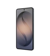 Smartphone SAMSUNG GALAXY S26 5G 12Go 256Go - Noir