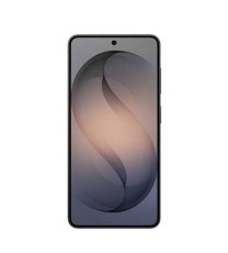Smartphone SAMSUNG GALAXY S26 5G 12Go 256Go - Noir