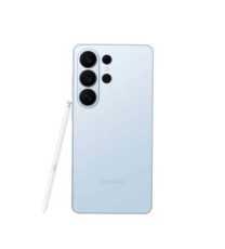 Smartphone SAMSUNG GALAXY S26 ULTRA 5G 12Go 256Go - Bleu Ciel