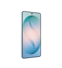 Smartphone SAMSUNG GALAXY S26 ULTRA 5G 12Go 256Go - Bleu Ciel