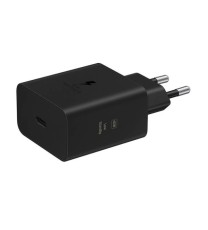 Adaptateur Samsung secteur 60W sans câble