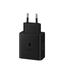 Adaptateur Samsung secteur 60W sans câble