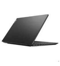 Pc Portable Lenovo V15 G4 IRU i5 13Gén 8Go 512Go SSD Noir