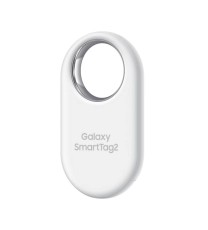 SMART TAG 2 SAMSUNG GALAXY - BLANC