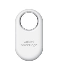SMART TAG 2 SAMSUNG GALAXY - BLANC