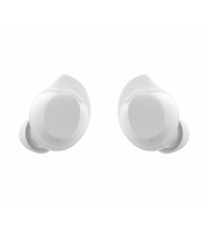 Earbuds SAMSUNG Galaxy Buds Core - Blanc