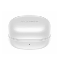 Earbuds SAMSUNG Galaxy Buds Core - Blanc