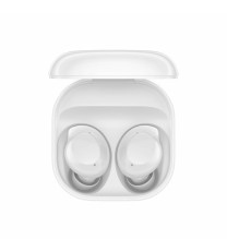 Écouteurs Sans Fil SAMSUNG Galaxy Buds Core - Blanc