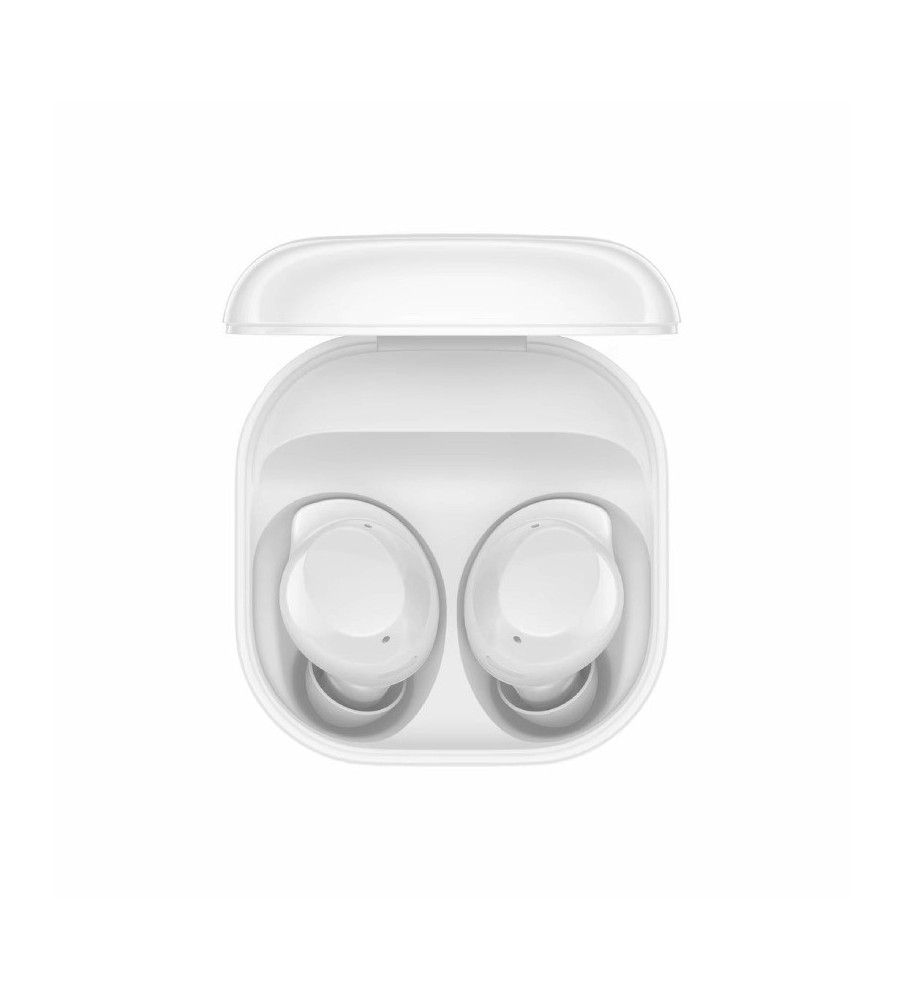 Earbuds SAMSUNG Galaxy Buds Core - Blanc