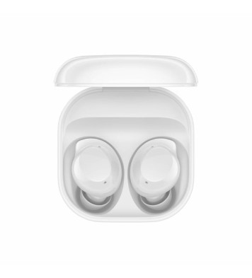 Earbuds SAMSUNG Galaxy Buds Core - Blanc