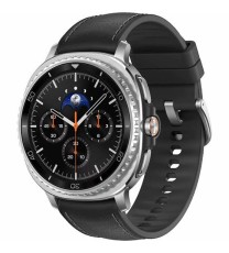 Montre Connectée Samsung Galaxy Watch 8 Classic 46 MM - Noir