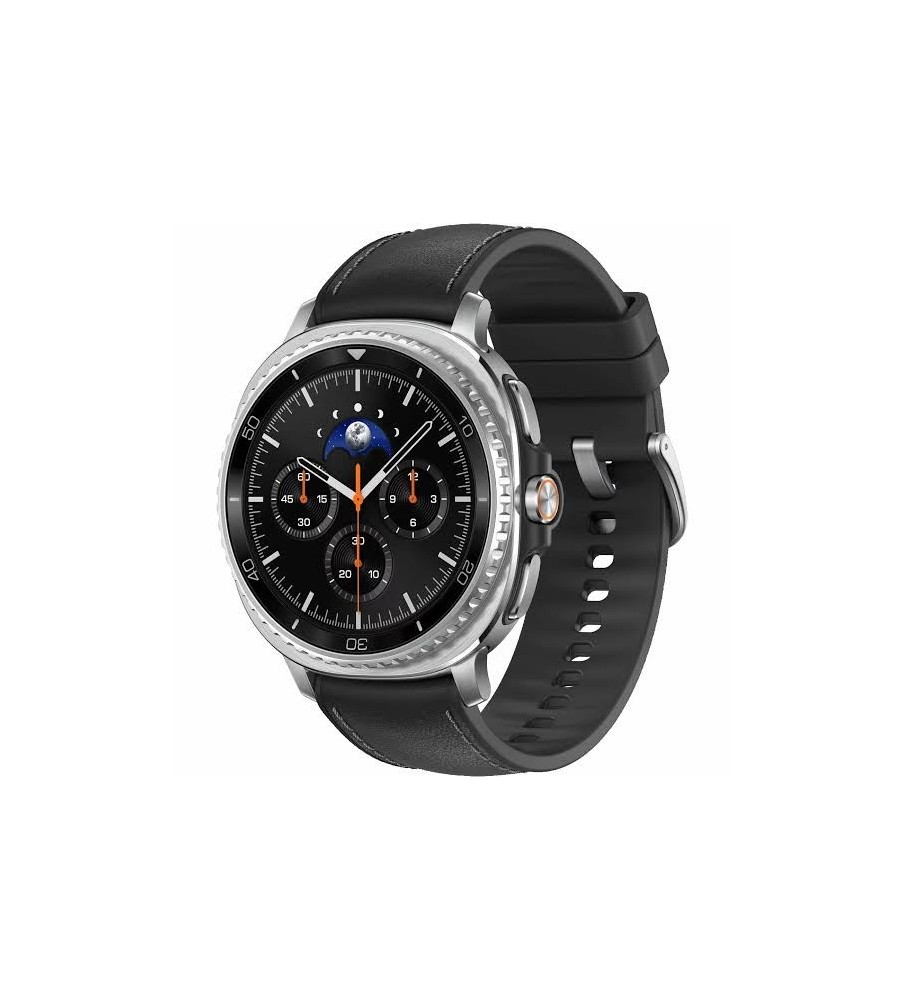 Earbuds Samsung Galaxy Watch 8 Classic 46 MM - Noir