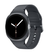 Montre Connectée Samsung Galaxy Watch 8  44 MM - Noir