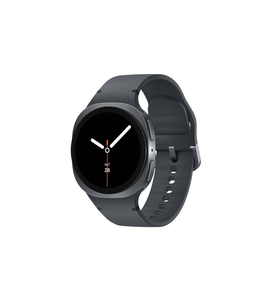 Earbuds Samsung Galaxy Watch 8 44 MM - Noir