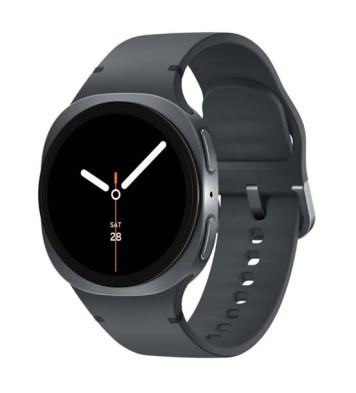Earbuds Samsung Galaxy Watch 8 44 MM - Noir