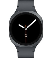 Montre Connectée Samsung Galaxy Watch 8  40 MM - Noir