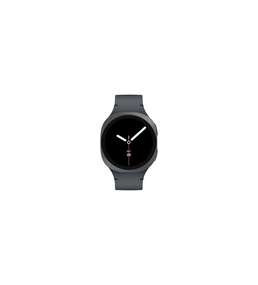 Earbuds  Samsung Galaxy Watch 8  40 MM - Noir