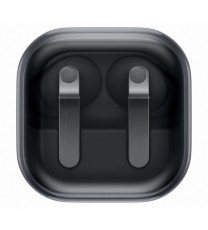 Earbuds SAMSUNG GALAXY Buds 4 Pro - Noir
