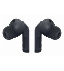 Earbuds SAMSUNG GALAXY Buds 4 Pro - Noir