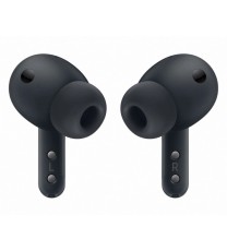 Earbuds SAMSUNG GALAXY Buds 4 Pro - Noir