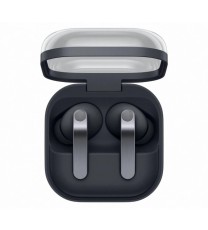 Earbuds SAMSUNG GALAXY Buds 4 Pro - Noir
