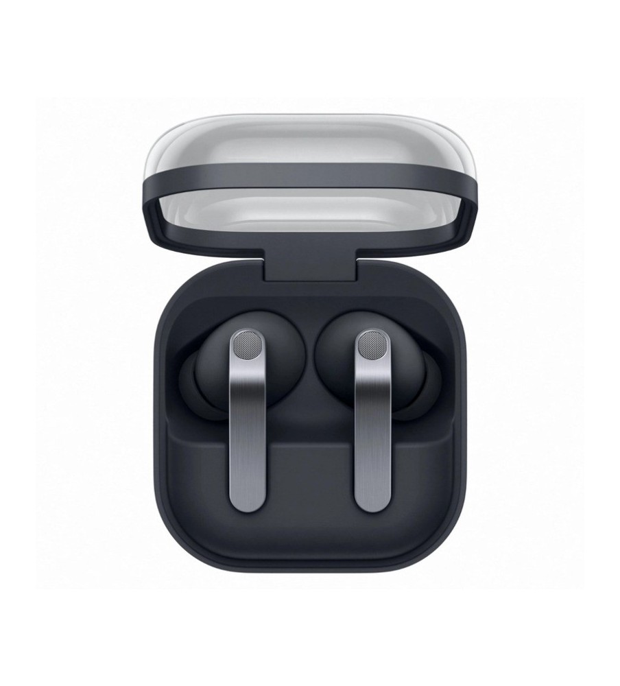 Earbuds SAMSUNG GALAXY Buds 4 Pro - Noir