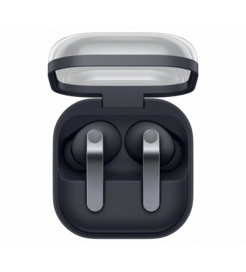 Earbuds SAMSUNG GALAXY Buds 4 Pro - Noir