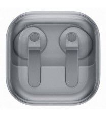 Earbuds SAMSUNG GALAXY Buds 4 - Blanc