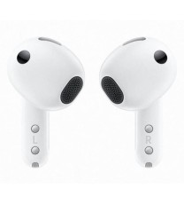 Earbuds SAMSUNG GALAXY Buds 4 - Blanc