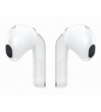 Earbuds SAMSUNG GALAXY Buds 4 - Blanc