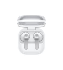 Earbuds SAMSUNG GALAXY Buds 4 - Blanc