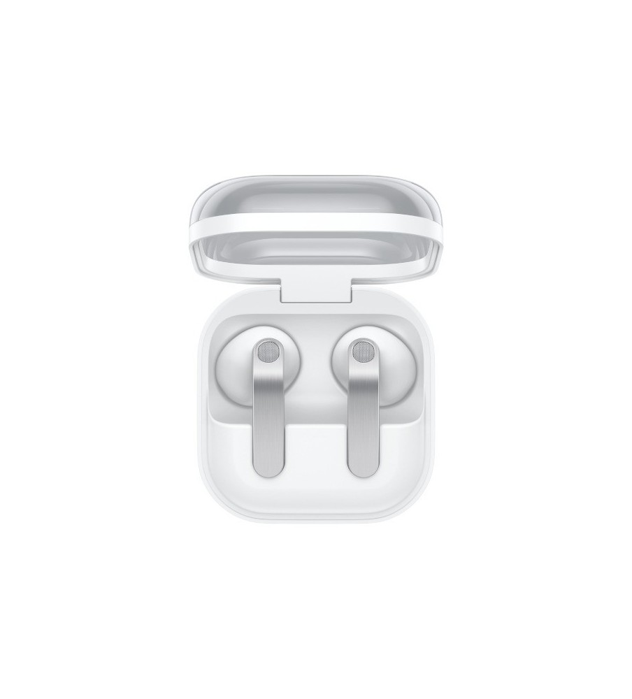 Earbuds SAMSUNG GALAXY Buds 4 - Blanc