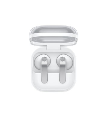 Earbuds SAMSUNG GALAXY Buds 4 - Blanc