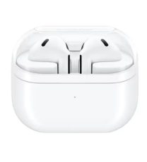 Earbuds SAMSUNG GALAXY Buds3 - Blanc