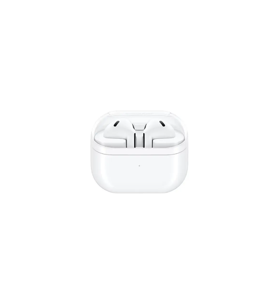 Earbuds SAMSUNG GALAXY Buds3 - Blanc