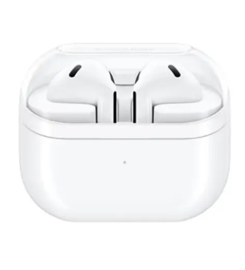 Earbuds SAMSUNG GALAXY Buds3 - Blanc