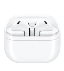 Earbuds SAMSUNG GALAXY Buds3 - Blanc