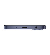 Smartphone VIVO Y05 4Go 64Go 4G - Noir