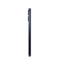 Smartphone VIVO Y05 4Go 64Go 4G - Noir