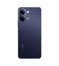 Smartphone VIVO Y05 4Go 64Go 4G - Noir