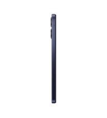 Smartphone VIVO Y05 4Go 128Go 4G - Noir
