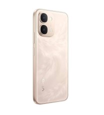 Smartphone VIVO Y31D 4G 8Go 256Go 120Hz 7200mAh - Gold