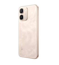 Smartphone VIVO Y31D 4G 8Go 256Go 120Hz 7200mAh - Gold