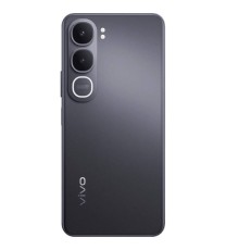 Smartphone VIVO Y31 5G 8Go 256Go - Noir
