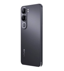 Smartphone VIVO Y31 5G 8Go 256Go - Noir