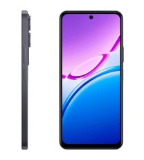 Smartphone VIVO Y31 5G 8Go 256Go - Noir