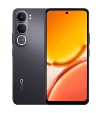 Smartphone VIVO Y31 5G 8Go 256Go - Noir