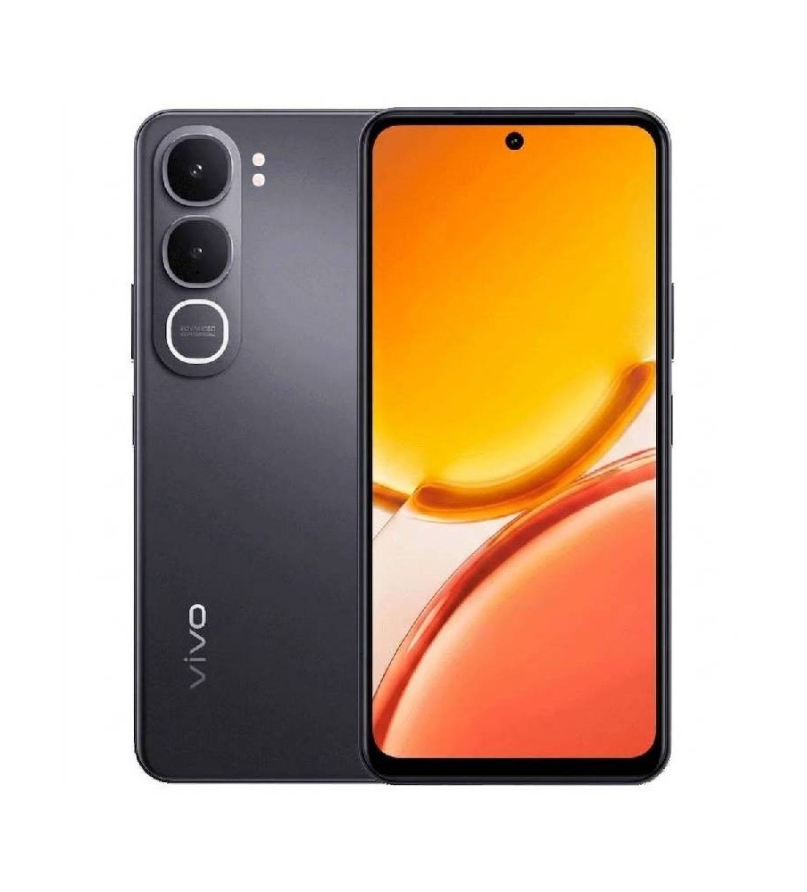 Smartphone VIVO Y31 5G 8Go 256Go - Noir